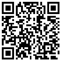 QR Code for bitcoin:3E3VPQcp4eSkBPqUNJFR8df3eFVmH4WApN