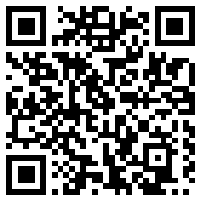QR Code for bitcoin:3E3W5wycofMWv2aquH78CdQDRccj74HDLN