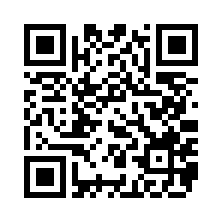 QR Code for bitcoin:3E3XvJRFiajG7NPyzA61P9mcN6fiDdMhPR