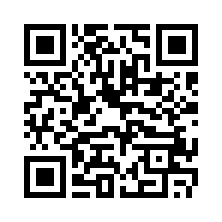 QR Code for bitcoin:3E3Ymn87ZeYgiUoEeSJS9WFefce8LJKbSA