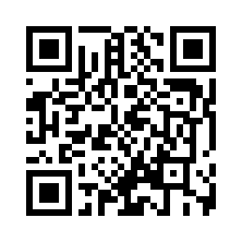 QR Code for bitcoin:3E3akzviSubkPdfF64FoTy8UJvdZyiRSLK