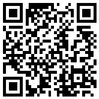 QR Code for bitcoin:3E3bufEGMo83qo1WxjbYoHVDL6ke25MpAW