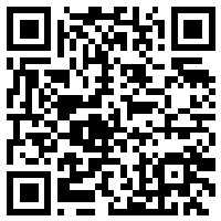 QR Code for bitcoin:3E3dkBFZL7gKayg14dK3m97KcSCeCGKGw5