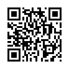 QR Code for bitcoin:3E3dvbTrCsygwD2cTotBg3M2in2P2YMMer