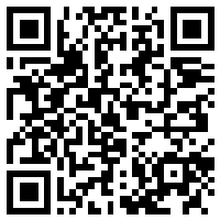 QR Code for bitcoin:3E3eKbmqPyqCNZpUsQjEVqS8NQd9ewawYC