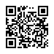 QR Code for bitcoin:3E3eT5yp4AhQfpyKymrPTJCoByfSjA3P46