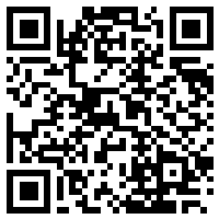 QR Code for bitcoin:3E3hFTvWVw7c9SFbkZsMBrodnFg1ShoPdk