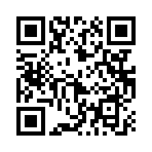 QR Code for bitcoin:3E3isgzhqaMVNKXeMGECadn8d93CLbPbsP