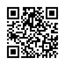 QR Code for bitcoin:3E3ixknJvUhrjdoC3sKhmhSahU2chAPxgn