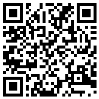 QR Code for bitcoin:3E3jXU3nMP1wSkvkMa8GWTmJEbcbMvEz4N