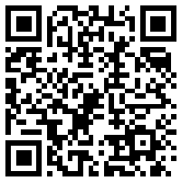 QR Code for bitcoin:3E3kA43qeCoS5mWseLNe2BERscuCGC6nMw