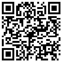 QR Code for bitcoin:3E3m7NabcQpXbomFEHxwrXF4Ku4SSv1mZv