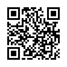 QR Code for bitcoin:3E3nRpiZVZ9tt2kF7C4fCoPFxEedD3SebC