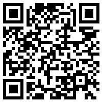 QR Code for bitcoin:3E3oA4vMbf9oBsJ8NZmLgL1pvkDgD7CJSY