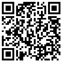 QR Code for bitcoin:3E3op2ttu6ALMpcAq1fQMomqP3n62V35Zf