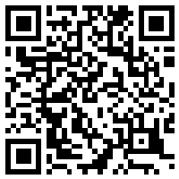 QR Code for bitcoin:3E3p9WSmLqPFSbsVaqQDHdrBXzXSeTuutd