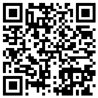 QR Code for bitcoin:3E3phCMAUe96vEPKvCQ7atui9QQT7CjZjm