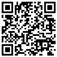 QR Code for bitcoin:3E3pmkF984DMvNJkge4Sq87ESSRRVQpktk
