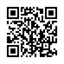 QR Code for bitcoin:3E3rhZ54PDkYSLstTTZnEyiTHZ4TP1a68C
