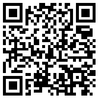 QR Code for bitcoin:3E3rtMgoMBLFfwKdMso8F9qSM7sFy3ANRJ