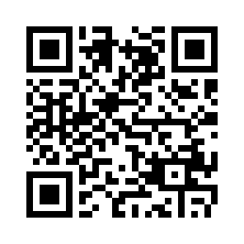 QR Code for bitcoin:3E3rtUb566cSJut7uoTUqwjeXJb6dRW5a4
