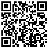 QR Code for bitcoin:3E3skwQMLRHXYNrtWze224YYxatZHQuujs