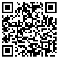 QR Code for bitcoin:3E3sz8ZStV6dPJZRf2KPbs5YBDLUAkzzRn