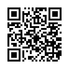 QR Code for bitcoin:3E3u9yH2F3Vf7akvdprfpbmHTk7LKGGstn