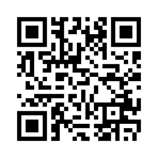 QR Code for bitcoin:3E3uQuFAaD5GZ8wRQQvAX9ibd4rPy2zskU