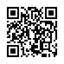 QR Code for bitcoin:3E3ugzj3ecWBAS7gtmDpLNh2SseYeJBHzU