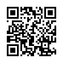 QR Code for bitcoin:3E3vbX3JLEPaefTGoE6fTfHSk3hHaY5bzJ