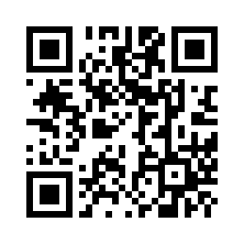 QR Code for bitcoin:3E3w4LLKvcf4pGmmspiWGjG73UNGzACLy3