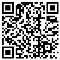 QR Code for bitcoin:3E3wPTPkhChufaHdzFJQPBsXob4YHbm3eU