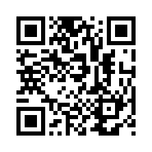 QR Code for bitcoin:3E3ws7PtrEc57Wh72NpUGeKQjDyiCaPAep