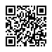 QR Code for bitcoin:3E3xH6fRB1bpqNBck8t57CASDCfhXVjLar