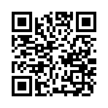 QR Code for bitcoin:3E3xKLAFNDH2AnShnmH6taPtu4vbEg7EmZ