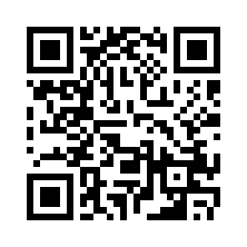 QR Code for bitcoin:3E3y3hEKfQ5DNT5ZyP9G1fBMBF9bRZd4gu