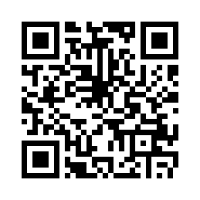 QR Code for bitcoin:3E3y9xM5eDF1fLmL5iBoMNi5Ncd5BnsmPD