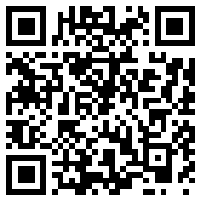 QR Code for bitcoin:3E3ywRgJCeXH1sR7TdVLStdsMHt9nGQVRJ