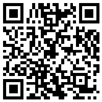 QR Code for bitcoin:3E3zmxMVEqBEdyspdZAs9BdM2meMxyWZy2