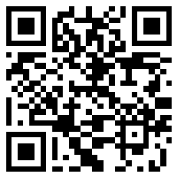 QR Code for bitcoin:3E41XZM54FG8j4fC8hMMUCMNqTqKYLLpFa