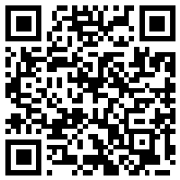 QR Code for bitcoin:3E42STiyLTHrisJc74prBYdgYGFbXGDJCA
