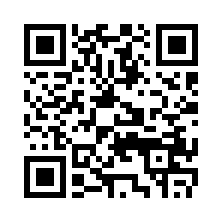 QR Code for bitcoin:3E43QD7D6RzADP9chFCpT3mNYDTom2ijSa