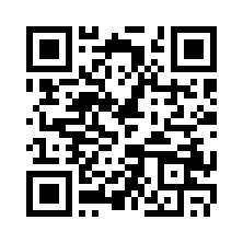 QR Code for bitcoin:3E43in77cJHafXZbxA79ef3WMsrVGsdNab