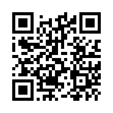 QR Code for bitcoin:3E44vbrycn7spwYhHFBeJGD8y7CfQ8R97P