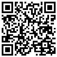 QR Code for bitcoin:3E45SwPCH7hbQcuQxY9hsBMBJBJeLCnNCf