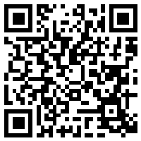 QR Code for bitcoin:3E46AGfUc7yMKzz55XdaLuGppP4GLsuixL