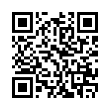 QR Code for bitcoin:3E46v9NLtFaX1ppn5wRCfDCBfed7eV5p9t