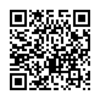 QR Code for bitcoin:3E49RGNSWEXHfcu3DXzkSbERBACbETkDkY