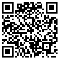 QR Code for bitcoin:3E4AB7sMcusJr24ZgBFdaETGoQFAYJHR1p